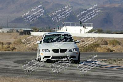 media/Nov-23-2025-Speed Ventures (Sun) [[88f20b6e61]]/2-Orange Group/Session 2 (Turn 4)/